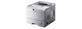 ▷ Toner Impresora Samsung ML-4050N | Tiendacartucho.es ®