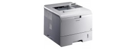 ▷ Toner Impresora Samsung ML-4050ND | Tiendacartucho.es ®