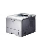 Toner Samsung ML-4551NDR