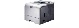 ▷ Toner Impresora Samsung ML-4551NDR | Tiendacartucho.es ®