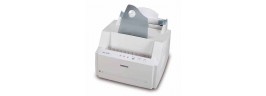 ▷ Toner Impresora Samsung ML-4600N | Tiendacartucho.es ®