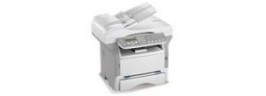 ▷ Toner Impresora Samsung ML-6080 | Tiendacartucho.es ®