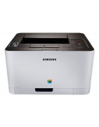 Toner Samsung Xpress SL-C410W