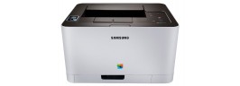 ▷ Toner Impresora Samsung Xpress SL-C410W | Tiendacartucho.es ®