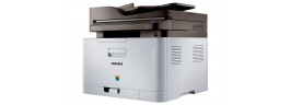 ▷ Toner Impresora Samsung Xpress SL-C460FW MFP | Tiendacartucho.es ®