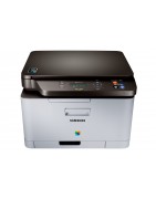 ▷ Toner Impresora Samsung Xpress SL-C460W MFP | Tiendacartucho.es ®