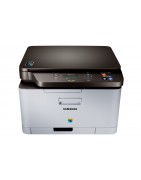 Toner Samsung Xpress SL-C460W MFP