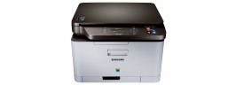 ▷ Toner Impresora Samsung Xpress SL-C460W MFP | Tiendacartucho.es ®