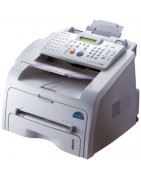 ▷ Cartuchos Impresora Samsung SF-560P | Tiendacartucho.es ®