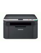 Toner Samsung SCX-3201