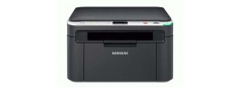 ▷ Toner Impresora Samsung SCX-3201 | Tiendacartucho.es ®