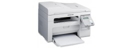 ▷ Toner Impresora Samsung SCX-3405FW | Tiendacartucho.es ®