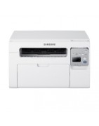 ▷ Toner Impresora Samsung SCX-3405W | Tiendacartucho.es ®