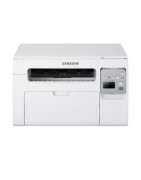 Toner Samsung SCX-3405W