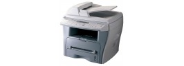 ▷ Toner Impresora Samsung SCX-4116 | Tiendacartucho.es ®