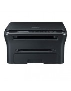 Toner Samsung SCX-4300