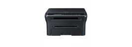 ▷ Toner Impresora Samsung SCX-4300 | Tiendacartucho.es ®