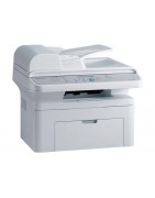 Toner Samsung SCX-4321F