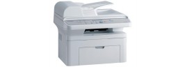 ▷ Toner Impresora Samsung SCX-4321F | Tiendacartucho.es ®