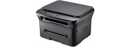 ▷ Toner Impresora Samsung SCX-4600 | Tiendacartucho.es ®