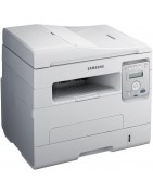 Toner Samsung SCX-4705ND