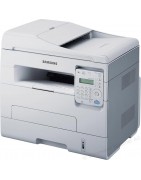 Toner Samsung SCX-4726FN