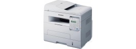 ▷ Toner Impresora Samsung SCX-4726FN | Tiendacartucho.es ®