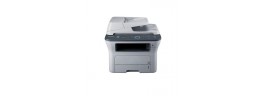 ▷ Toner Impresora Samsung SCX-4828 | Tiendacartucho.es ®