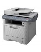 ▷ Toner Impresora Samsung SCX-4833FD | Tiendacartucho.es ®