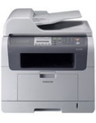 Toner Samsung SCX-5330FN