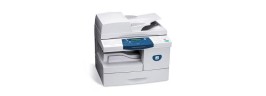 Cartuchos de toner impresora Xerox CopyCentre C20