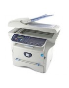 Toner Xerox Phaser 3100MFP