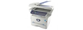 ▷ Toner Impresora Xerox Phaser 3100MFP | Tiendacartucho.es ®