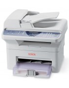 Toner Xerox Phaser 3200 MFP
