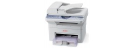 ▷ Toner Impresora Xerox Phaser 3200 MFP | Tiendacartucho.es ®