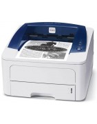 Toner Xerox Phaser 3250