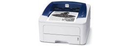 ▷ Toner Impresora Xerox Phaser 3250 | Tiendacartucho.es ®