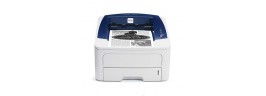 ▷ Toner Impresora Xerox Phaser 3250d | Tiendacartucho.es ®