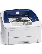 Toner Xerox Phaser 3250Vd