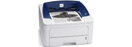 ▷ Toner Impresora Xerox Phaser 3250Vd | Tiendacartucho.es ®