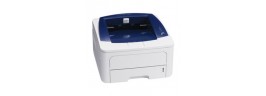 ▷ Toner Impresora Xerox Phaser 3250Vdn | Tiendacartucho.es ®