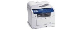 ▷ Toner Impresora Xerox Phaser 3300MFP | Tiendacartucho.es ®