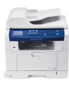 Toner Xerox Phaser 3300MFPVx