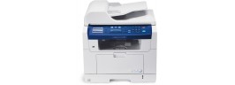 ▷ Toner Impresora Xerox Phaser 3300MFPVx | Tiendacartucho.es ®