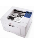 Toner Xerox Phaser 3428