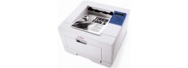 ▷ Toner Impresora Xerox Phaser 3428 | Tiendacartucho.es ®
