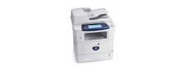 ▷ Toner Impresora Xerox Phaser 3635MFP | Tiendacartucho.es ®