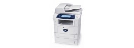 ▷ Toner Impresora Xerox Phaser 3635MFPVs | Tiendacartucho.es ®