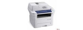 ▷ Toner Impresora Xerox Phaser 3635MFPVx | Tiendacartucho.es ®