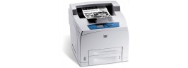 ▷ Toner Impresora Xerox Phaser 4500 | Tiendacartucho.es ®